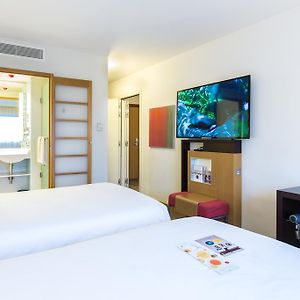 Superior Kamer met Twee Aparte Bedden